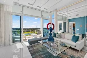 20155 Boca W Dr, Boca Raton, FL 33434 - Photo 1