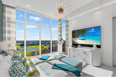 20155 Boca West Drive, Unit #Ph-B904, Boca Raton, FL 33434 - Photo 17