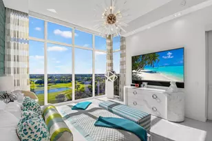 20155 Boca W Dr, Boca Raton, FL 33434 - Photo 17