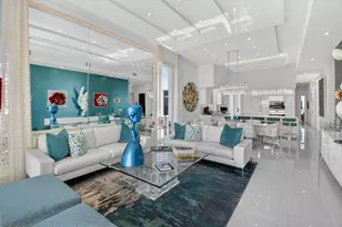 20155 Boca W Dr, Boca Raton, FL 33434 - Photo 5