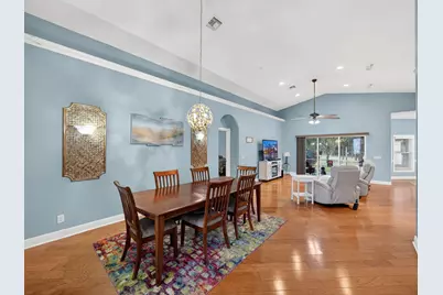 8946 SW Fishermans Wharf Drive, Stuart, FL 34997 - Photo 9