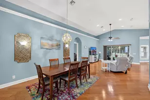 8946 SW Fishermans Wharf Dr, Stuart, FL 34997 - Photo 9