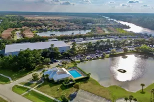 8946 SW Fishermans Wharf Dr, Stuart, FL 34997 - Photo 41