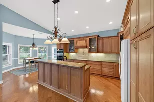 8946 SW Fishermans Wharf Dr, Stuart, FL 34997 - Photo 17