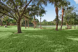 8946 SW Fishermans Wharf Dr, Stuart, FL 34997 - Photo 39