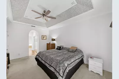 8946 SW Fishermans Wharf Drive, Stuart, FL 34997 - Photo 21
