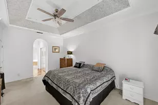 8946 SW Fishermans Wharf Dr, Stuart, FL 34997 - Photo 21