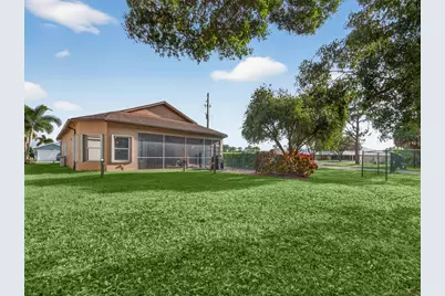8946 SW Fishermans Wharf Drive, Stuart, FL 34997 - Photo 33