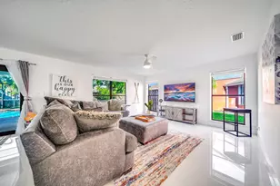 14491 Autumn Ave, Wellington, FL 33414 - Photo 19