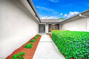 14491 Autumn Ave, Wellington, FL 33414 - Photo 3