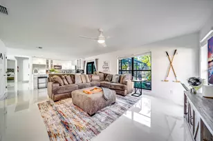 14491 Autumn Ave, Wellington, FL 33414 - Photo 21