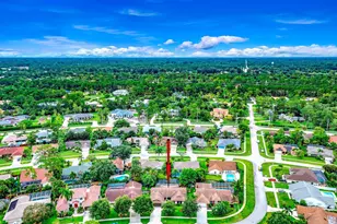 14491 Autumn Ave, Wellington, FL 33414 - Photo 47