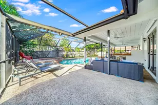 14491 Autumn Ave, Wellington, FL 33414 - Photo 39