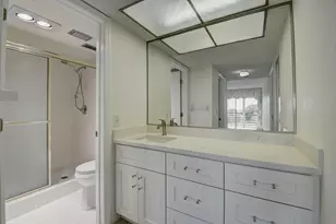 23305 Barwood Ln Unit, Boca Raton, FL 33428 - Photo 19