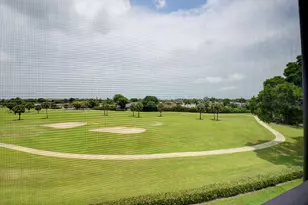 23305 Barwood Ln Unit, Boca Raton, FL 33428 - Photo 27