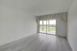 23305 Barwood Ln Unit, Boca Raton, FL 33428 - Photo 17