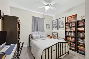 9440 SW Merlin Ct, Stuart, FL 34997 - Photo 35