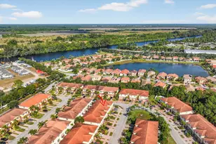 9440 SW Merlin Ct, Stuart, FL 34997 - Photo 49