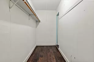 2850 SE Calvin St, Port Saint Lucie, FL 34952 - Photo 13