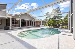 2850 SE Calvin St, Port Saint Lucie, FL 34952 - Photo 27