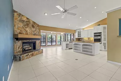 2850 SE Calvin Street, Port Saint Lucie, FL 34952 - Photo 3