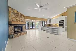 2850 SE Calvin St, Port Saint Lucie, FL 34952 - Photo 3