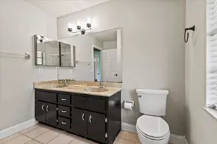 2850 SE Calvin St, Port Saint Lucie, FL 34952 - Photo 19