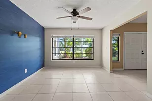 2850 SE Calvin St, Port Saint Lucie, FL 34952 - Photo 9