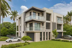 3099 Banyan Rd, Boca Raton, FL 33432 - Photo 1