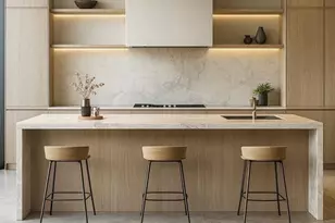 3099 Banyan Rd, Boca Raton, FL 33432 - Photo 3