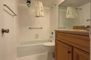 82 Kent F, West Palm Beach, FL 33417 - Photo 5