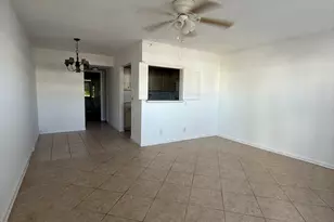 82 Kent F, West Palm Beach, FL 33417 - Photo 3