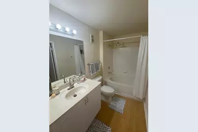 4807 Via Palm Lakes, Unit #1516, West Palm Beach, FL 33417 - Photo 5