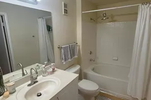 4807 Via Palm Lakes, West Palm Beach, FL 33417 - Photo 5