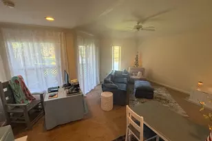 4807 Via Palm Lakes, West Palm Beach, FL 33417 - Photo 9