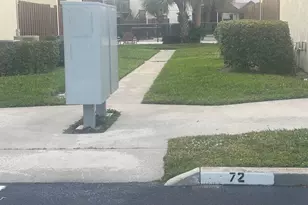 641 Executive Center Dr, West Palm Beach, FL 33401 - Photo 19