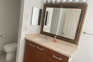 641 Executive Center Dr, West Palm Beach, FL 33401 - Photo 13