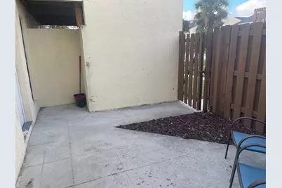 641 Executive Center Drive, Unit #P-105, West Palm Beach, FL 33401 - Photo 15