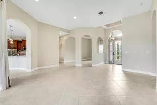 243 SE Ethan Terrace, Stuart, FL 34997 - Photo 15