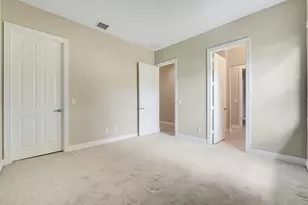 243 SE Ethan Terrace, Stuart, FL 34997 - Photo 33