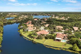 243 SE Ethan Terrace, Stuart, FL 34997 - Photo 53