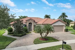 243 SE Ethan Terrace, Stuart, FL 34997 - Photo 3