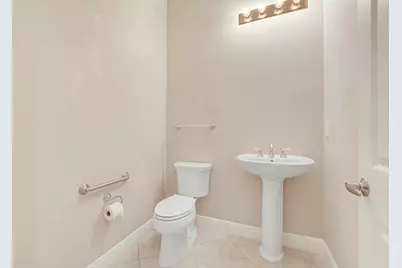 243 SE Ethan Terrace, Stuart, FL 34997 - Photo 31