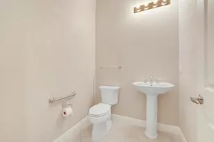 243 SE Ethan Terrace, Stuart, FL 34997 - Photo 31