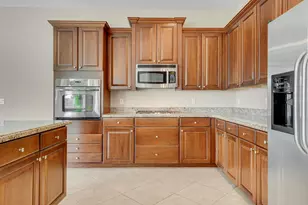 243 SE Ethan Terrace, Stuart, FL 34997 - Photo 11