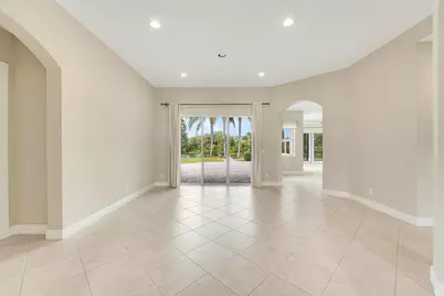 243 SE Ethan Terrace, Stuart, FL 34997 - Photo 13