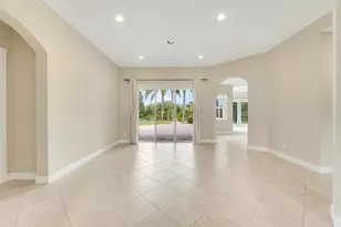 243 SE Ethan Terrace, Stuart, FL 34997 - Photo 13