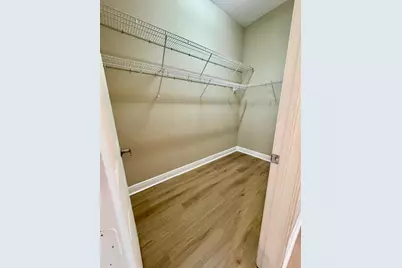 243 SE Ethan Terrace, Stuart, FL 34997 - Photo 29