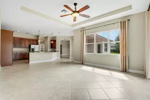 243 SE Ethan Terrace, Stuart, FL 34997 - Photo 21