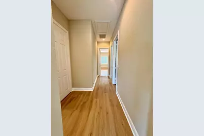 243 SE Ethan Terrace, Stuart, FL 34997 - Photo 27